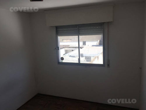 Imagen 10 de 13 de Departamento Dos Dormitorios- Centro (montevideo)
