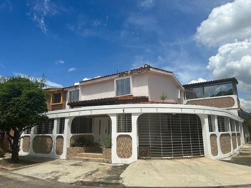 Casa En Trigal Norte, Sec. Las Clavellinas Inc-287