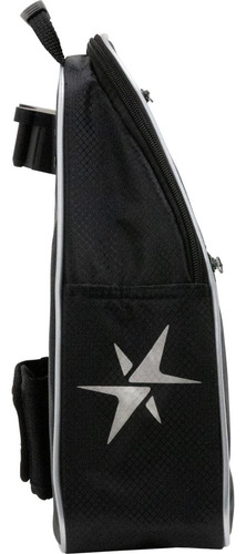 Bolsa De Almacenamiento Con Cremallera Mgi