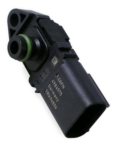 5462277 Sensor De Presión Duradero Para 4984575 4954400