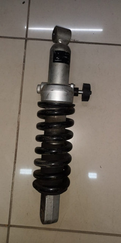 Imagen 1 de 1 de Repuesto Compensador Bmw R800 Gs Cod6641 Asch