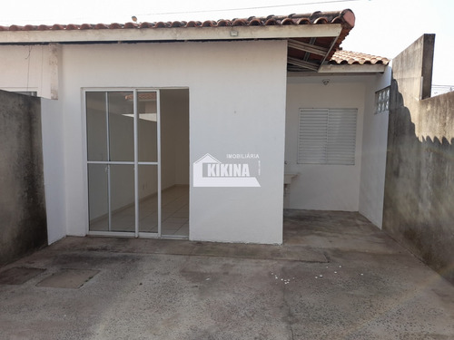 Imagem 9 de 19 de Casa Residencial Para Alugar - 02473.002