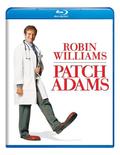 Patch Adams (1998) Bd25 Latino Final