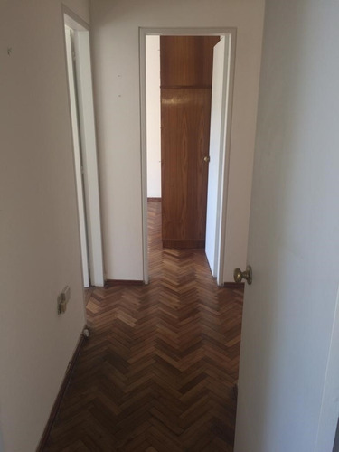 Apartamentos Venta 3 Dormitorios Pocitos