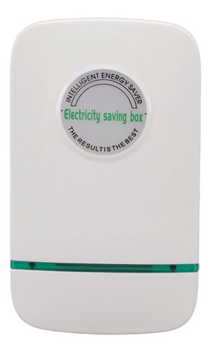 Ahorro Energia Caja Carga Real 28000 W Electricidad Para