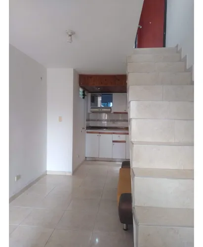 Alquilo Apartaestudio En Unidad Residencial Cali Norte La Flora