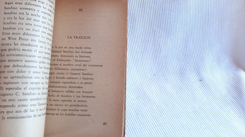 Cancion De Gesta Pablo Neruda El Siglo Ilustrado