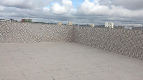 Prédio À Venda, 990 M²- Planalto - São Bernardo Do Campo/sp - Pr19165