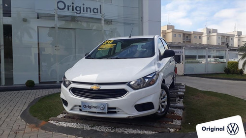 Imagem 1 de 9 de Joy 1.0 Spe4 Flex Manual