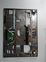 Comprar Carcaça  Completa Notebook Semp Toshiba Sti Is - 1462