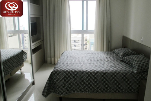 Imagem 12 de 23 de Apartamento Para Venda - 1316019101