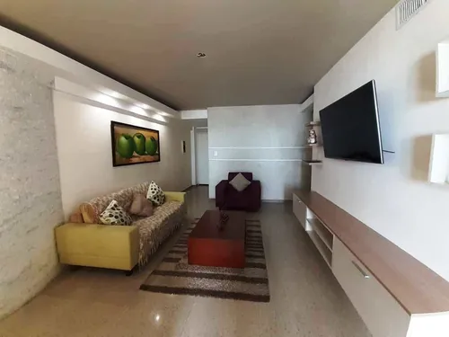 Apartamentos En Alquiler