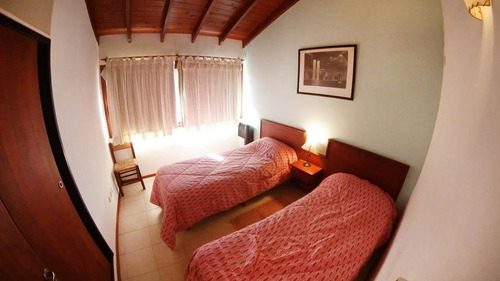 Imagen 29 de 30 de Turístico Hotel En Venta Ubicado En Villa Gesell, Costa Atlántica, Buenos Aires