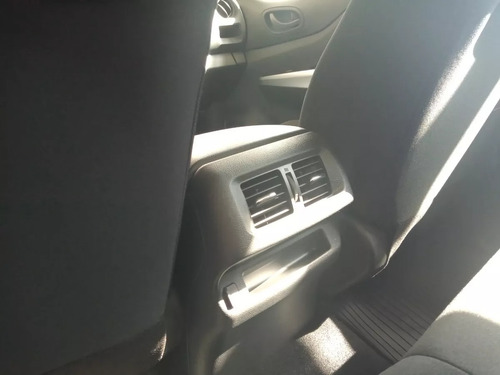 Nissan Frontier 2.3bt S 4x2 At L22