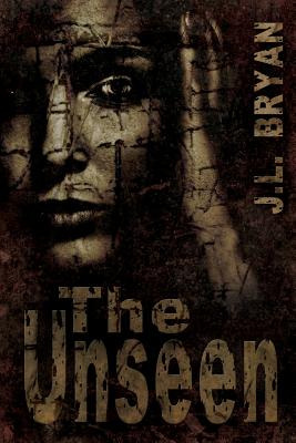 Libro The Unseen - Bryan, J. L.