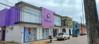 Local comercial en venta