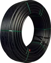 Comprar Caño Plastiducto 1 1\u002F2- 1.5 Pulgada Riego Precio Por 25mts-