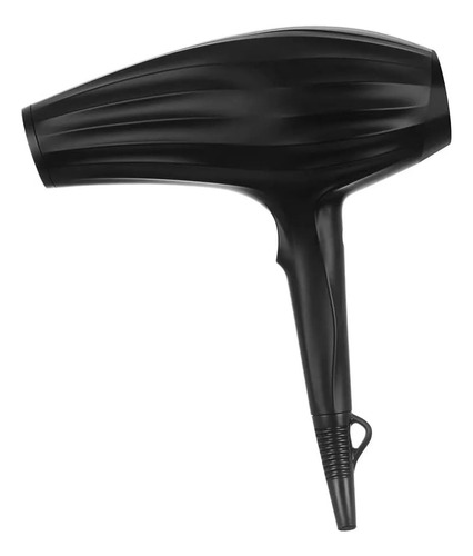 Paul Mitchell Neuro halo Tourmaline Secador De Cabello Con Y