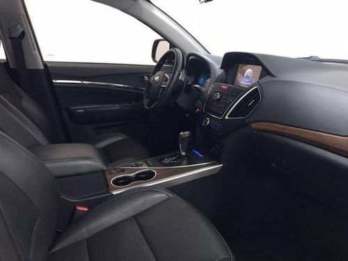 Lifan X80 2.0 16v Turbo Gasolina Vip 4p Automático