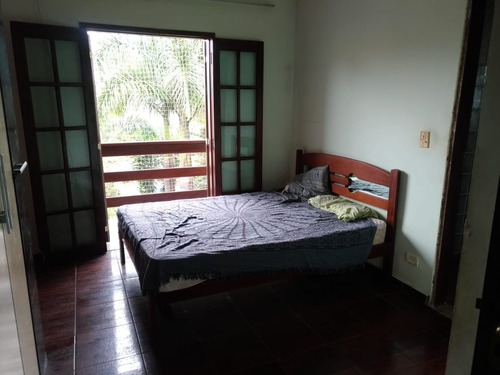 Imagem 9 de 14 de Sobrado Com 4 Dormitórios À Venda, 255 M² Por R$ 650.000,00 - Vila Suissa - Mogi Das Cruzes/sp - So0052