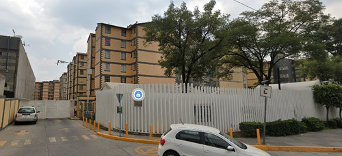Imagen 2 de 14 de Oferta!!! Venta De Departamento Calz Mexico-tacuba Cdmx Ph