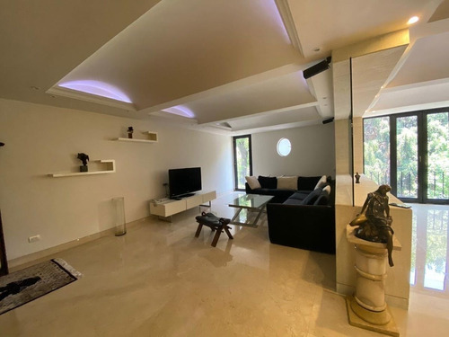 Imagen 3 de 8 de Venta O Renta, Masaryk / Polanco