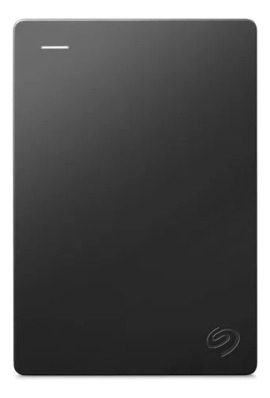 Disco Duro Externo Seagate Stgx1000400 1tb Hard Drive Usb3.0