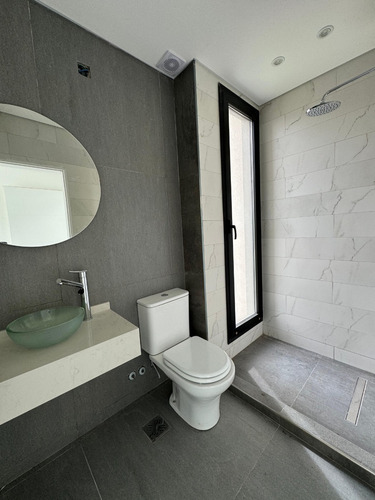 Casa 5 Ambientes En Venta. Lagos De Canning 1