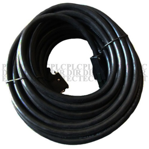 New Mitsubishi Mr-jccbl10m-h Plc Encoder Cable Htf