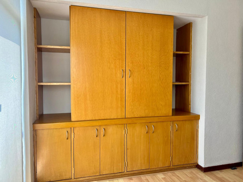 Departamento En Renta En Las Ánimas