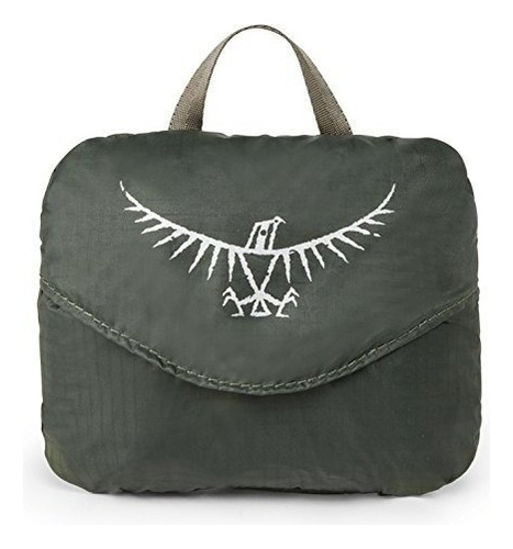 Impermeable Ultraligero Osprey