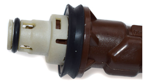 Inyector De Flujo Combinado Apto For 98-04 For Toyota