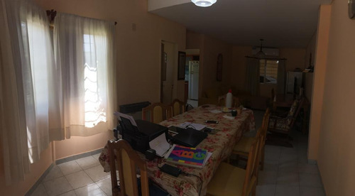 Imagen 8 de 21 de Dúplex En Venta, Del Bosque 1106, Belén De Escobar