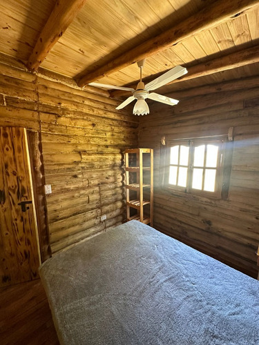 Cabañas En Venta En San Miguel Del Monte