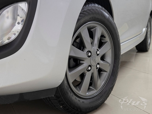 Kia Picanto 1.0 Ex Mt