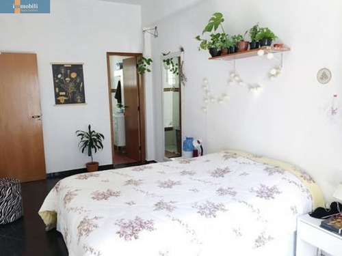 Imagem 7 de 11 de Santa Cecilia - Pc97515