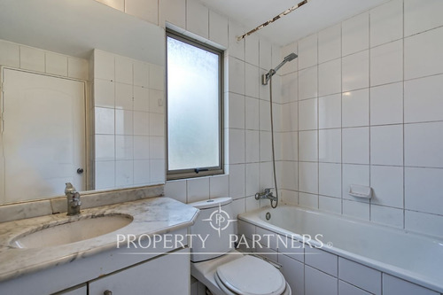 Oportunidad !! Venta De Casa En Condominio. Secto...