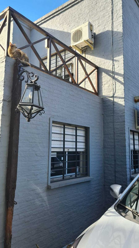 Imagen 7 de 12 de Venta Casa 3 Dormitorios 2 Baños Parrillero Aires Puros