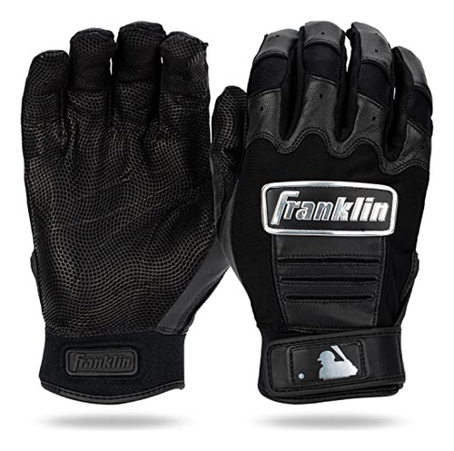 Guantes De Bateo De Béisbol Franklin Sports Cfx Pro Adul