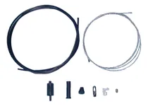 Comprar Cable De Acelerador Citroen Berlingo C3 C4 Xsara Picasso