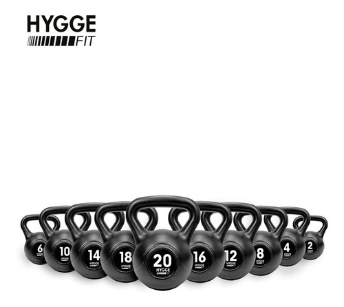 Imagen 6 de 10 de Pesa Rusa Kettlebell Importada 2 Kg Gym Fitness Crossfit