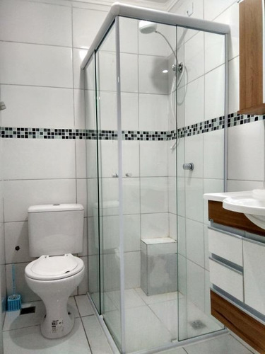 Imagem 12 de 30 de Kitnet Quitinete Studio 1 Dormitório Mobiliada Para Alugar Próximo Usp Para Estudante, 13 M² Por R$ 1.300,00/mês - Butantã - São Paulo/sp - Kn0099 - Kn0099