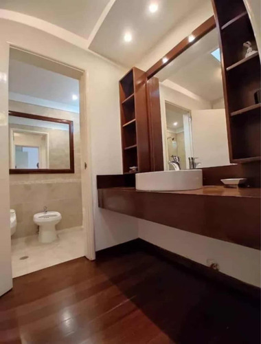 Alquila Town House En Altos De Guataparo (o.carmbarr)