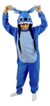 Comprar Pijamas Stitch Talla 16