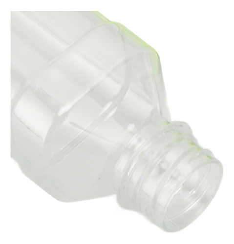 Dispensador De Agua Con Forma De Tortuga Para Reptiles, Mult