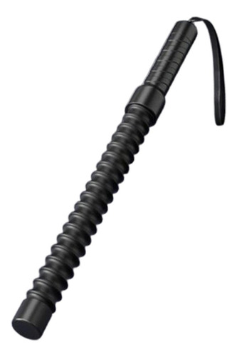 Bar De Fitness Stick Stick Sin Deslizamiento Mango