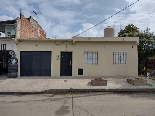 Imagen 2 de 14 de Inmueble Comercial En Venta En San Francisco Solano