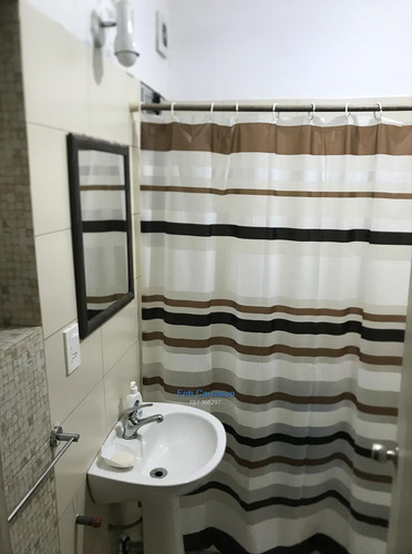 Imagen 5 de 17 de Casa En Venta Punta Gorda 4 Dormitorios