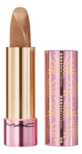 Bálsamo Para Labios Mac Fizzy Feels Lip