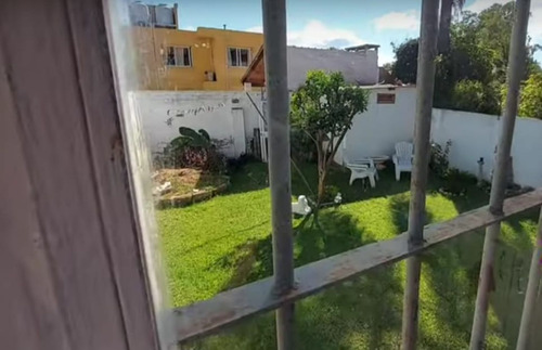 Remax Vende Ph En Santa Rita Villa Carlos Paz